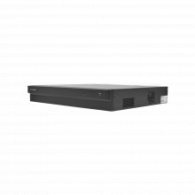 Hen32284 Honeywell NVR Honeywell Performance Focus / 32 Cana