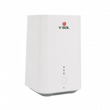 HG3610ACM V-SOL olt / ont / onu