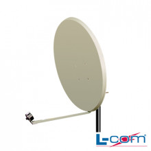 HG5158D L-COM terminadores