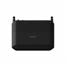 HG6143D FIBERHOME olt / ont / onu