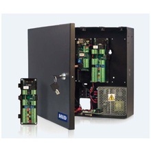 HID065002 Hid HID ACW2XN - Panel de control de acceso / Inte