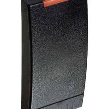 HID139020 Hid HID RP10 - Lector de proximidad Multiformato t