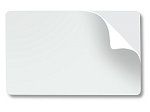 HID409006 Hid HID PVC10M - Paquete de 500 tarjetas imprimibl