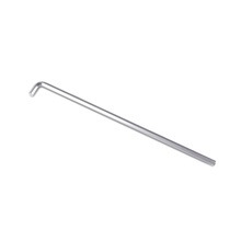 Hk516200mm Rf Elements Llave Allen 5 X 16 X 200mm Especial P