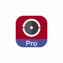 Hkprohmipc1a Hikvision Licencia Anual Hik-ProConnect / Monit