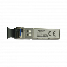 Hksfp125g201310df Hikvision Transceptor Mini-GBIC SFP / Dist