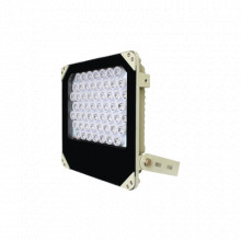 HL90WH100 HYPERLUX iluminadores ir y de luz blanca