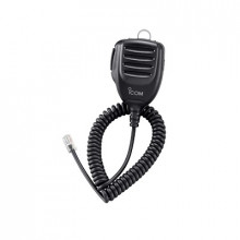 Hm154 Icom Microfono De Mano Para ID-880H 2820H 2100H 220