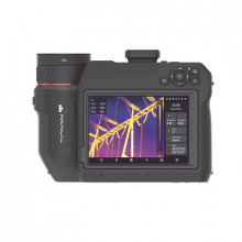 HMTP96HQWSP60HL25 HIKMICRO termicas
