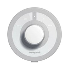 Hnvc120 Honeywell Controlador De Volumen De 120 Watts Con Fu