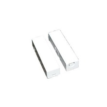 HO03R Syscom contacto magnetico cableado
