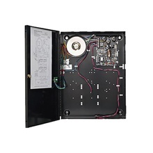 Hp600ulx Honeywell Fuente De Poder 12/24 VCD 6A fuentes de r