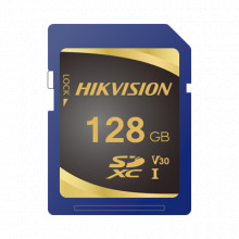 HSSDP10STD128G HIKVISION memorias sd / memorias micro s