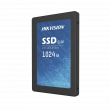 Hsssde1001024g Hikvision Disco Duro De Estado Solido 1024 GB