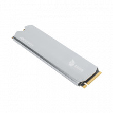 HSSSDE2000256G HIKVISION unidades de estado solido (ssd