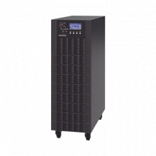 HSTP3T20K100P5M Cyberpower UPS Trifasico de 20 kVA/18 kW To