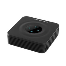 Ht802 Grandstream Adaptador De Telefono Analogico ATA De 2