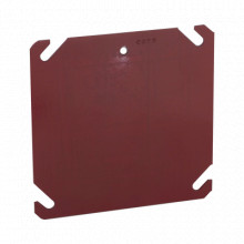 HUB9118 RACO tuberia metalica conduit / accesorios