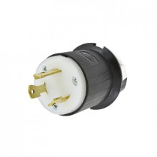 HUBHBL2621 HUBBELL tomacorrientes - extensiones electri