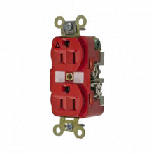 HUBIG5262R HUBBELL electricidad