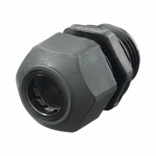 HUBSEC38BA HUBBELL tuberia metalica conduit / accesorio