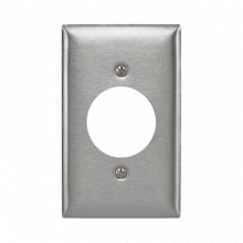 HUBSS720 RACO tuberia metalica conduit / accesorios