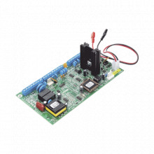 HUNTER6PCB PIMA todos
