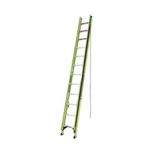 Hyperlite24ia Little Giant Ladder Systems Escalera De Extens