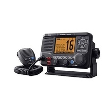 Icm50611 Icom Radio Movil Marino 25W Tx156.025-157.425MHz