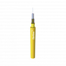Icrisera212c Linkedpro By Fiberhome Cable De Fibra Optica Mo
