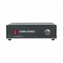 Ict1220b Ict Fuente De Poder De Alta Fiabilidad 12v / 20A Ma