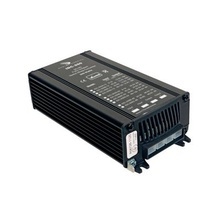 Idc200a24 Samlex Convertidor Aislado D/200W Ent 9-18Vcd Sa