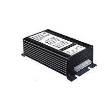 Idc200b12 Samlex Convertidor Totalmente Aislado De CD A CD