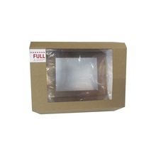 Idp 6599435 Juego De Bolsas De Residuos Para SMART BIT acces