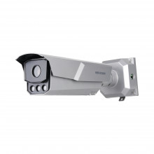 Idstcm403ai0832 Hikvision Bala IP 4 Megapixel / ANPR / Recon