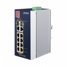 IFGS1022HPT PLANET industrial