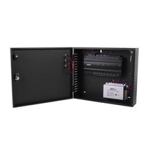 Inbio460 Zkteco Controlador De Acceso / 4 PUERTAS / Biometri