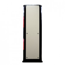 Intellwall Ranger Security Detectors Detector De Metales Mul