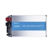 Ip35011 Epever Inversor Ipower 280 W Ent 12V Salida 120