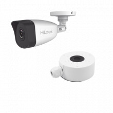 IPCB140HCXSP HiLook by HIKVISION bala