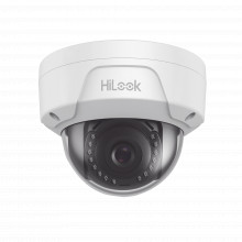 Ipcd121hc Hilook By Hikvision HiLook Series / Domo IP 2 Mega