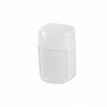 IS335T HONEYWELL HOME RESIDEO movimiento para interior