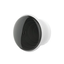 Is5ac Ubiquiti Networks IsoStation AirMAX AC Hasta 450 Mbps