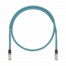 Istph6x03mtl Panduit Patch Cord Cat6A De Grado Industrial 60
