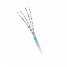 ISX6X04ATLLED PANDUIT categoria 6a