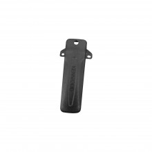 J29073435 Kenwood Clip De Cinturon Con Fijacion De Tornillos