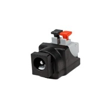 Jr53x Epcom Powerline Adaptador Tipo Jack De 3.5 Mm Hembra P