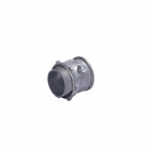 JUPD100CON JUPITER tuberia metalica conduit / accesorio