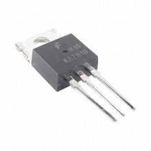KA7810 Syscom partes o refacciones