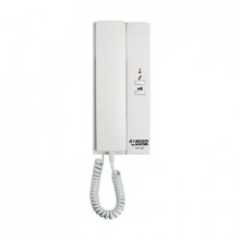 KDP602G KOCOM interfones